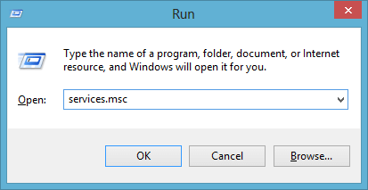 hp-printer-in-error-state